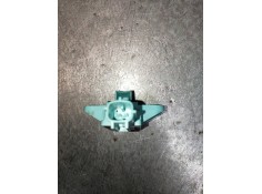 Recambio de sensor para audi a5 sportback (8t) 2.0 tdi (140kw) referencia OEM IAM 8K0955557C 5WK4380903  2