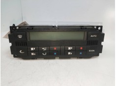 Recambio de mando calefaccion / aire acondicionado para ford galaxy (vy) 1.9 tdi cat referencia OEM IAM 7M5907040L YM2119988AAW 