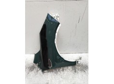 Recambio de aleta delantera derecha para ford kuga (cbs) titanium referencia OEM IAM   