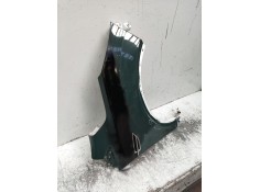 Recambio de aleta delantera derecha para ford kuga (cbs) titanium referencia OEM IAM    2