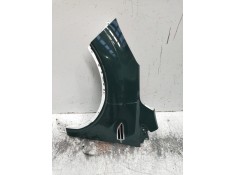 Recambio de aleta delantera izquierda para ford kuga (cbs) titanium referencia OEM IAM   