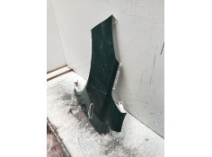 Recambio de aleta delantera izquierda para ford kuga (cbs) titanium referencia OEM IAM    2