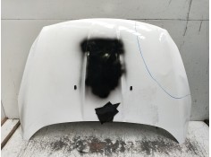 Recambio de capot para ford kuga (cbs) titanium referencia OEM IAM  VER FOTO 