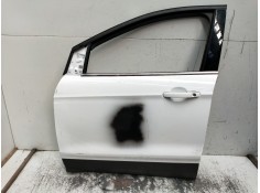 Recambio de puerta delantera izquierda para ford kuga (cbs) titanium referencia OEM IAM  5P 