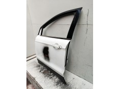 Recambio de puerta delantera izquierda para ford kuga (cbs) titanium referencia OEM IAM  5P  2