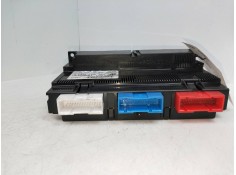 Recambio de mando calefaccion / aire acondicionado para ford galaxy (vy) 1.9 tdi cat referencia OEM IAM 7M5907040L YM2119988AAW  2