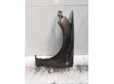 Recambio de aleta delantera izquierda para ford mondeo ber. (ca2) ambiente referencia OEM IAM   