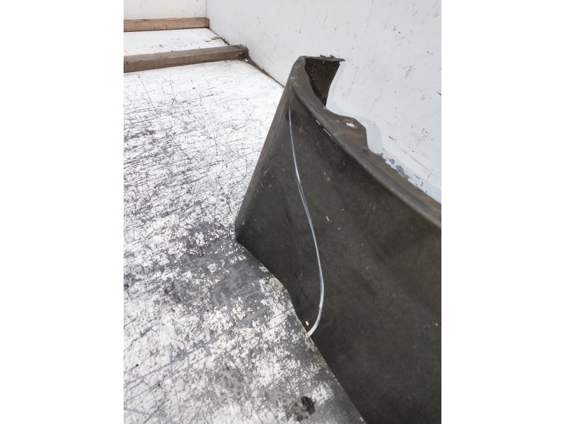 Recambio de aleta delantera izquierda para ford mondeo ber. (ca2) ambiente referencia OEM IAM   