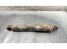 Recambio de amortiguador delantero derecho para mitsubishi montero sport (k90) 2.5 turbodiesel referencia OEM IAM   