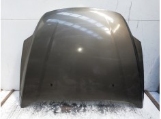 Recambio de capot para ford mondeo ber. (ca2) ambiente referencia OEM IAM   