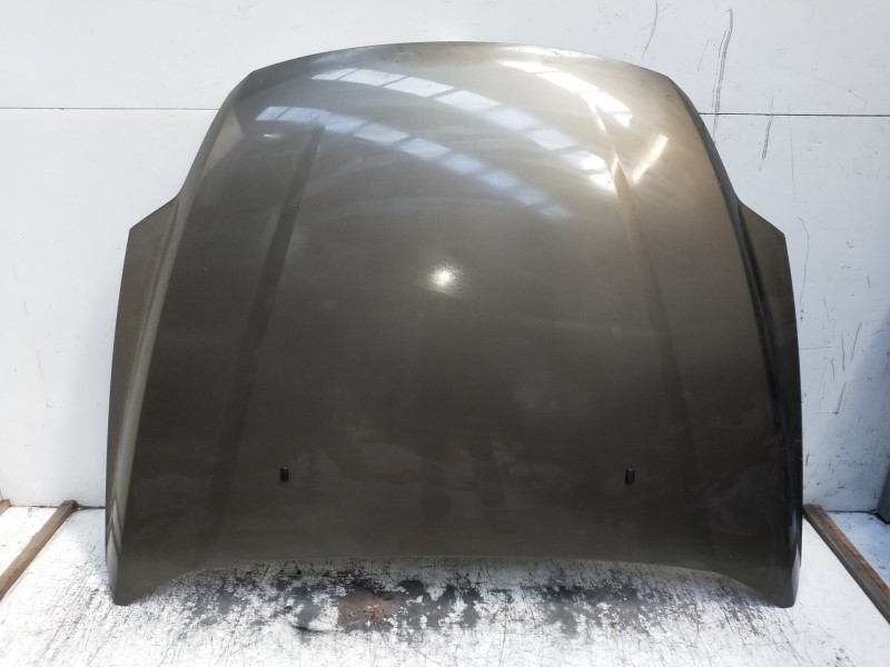 Recambio de capot para ford mondeo ber. (ca2) ambiente referencia OEM IAM   