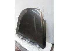 Recambio de capot para ford mondeo ber. (ca2) ambiente referencia OEM IAM    2