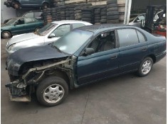 toyota carina del año 1993