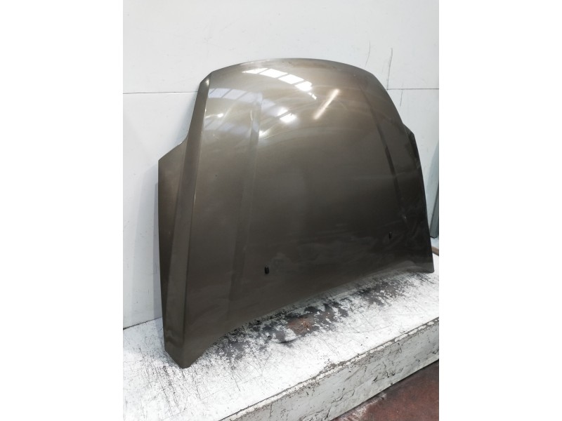 Recambio de capot para ford mondeo ber. (ca2) ambiente referencia OEM IAM   