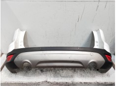 Recambio de paragolpes trasero para ford kuga (cbs) titanium referencia OEM IAM   