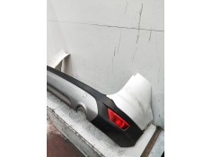 Recambio de paragolpes trasero para ford kuga (cbs) titanium referencia OEM IAM    2