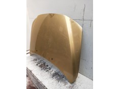 Recambio de capot para volvo s60 berlina 2.4 d referencia OEM IAM    2