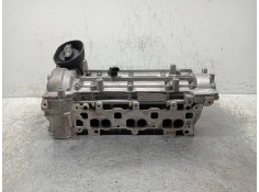 Recambio de culata para mercedes clase clk (w207) coupe 350 cdi be prime edition (207.322) referencia OEM IAM OM642836  DERECHA 2