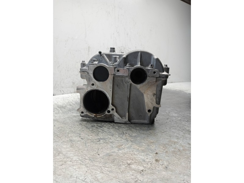 Recambio de culata para mercedes clase clk (w207) coupe 350 cdi be prime edition (207.322) referencia OEM IAM OM642836  IZQUIERD