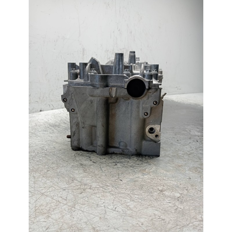 Recambio de culata para mercedes clase clk (w207) coupe 350 cdi be prime edition (207.322) referencia OEM IAM OM642836  IZQUIERD