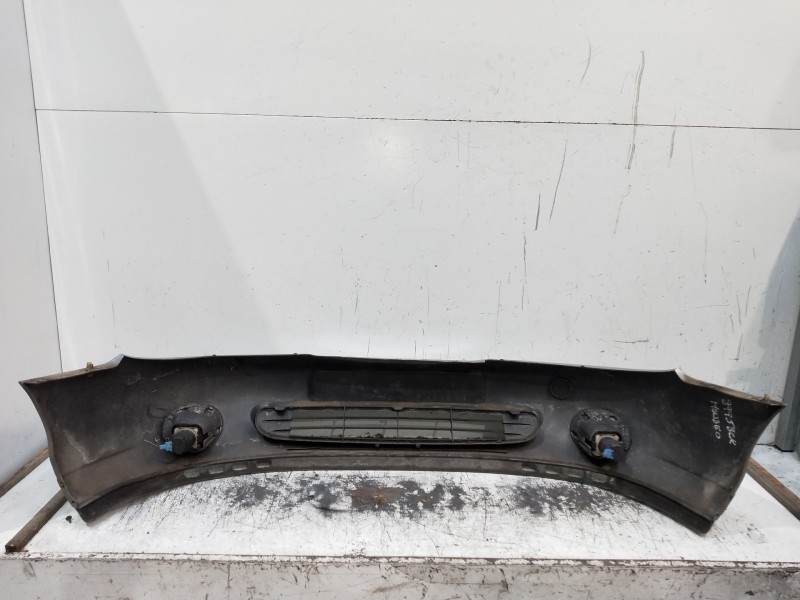 Recambio de paragolpes delantero para ford mondeo berlina (gd) clx referencia OEM IAM   