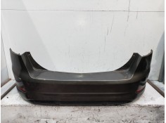 Recambio de paragolpes trasero para ford mondeo ber. (ca2) ambiente referencia OEM IAM   