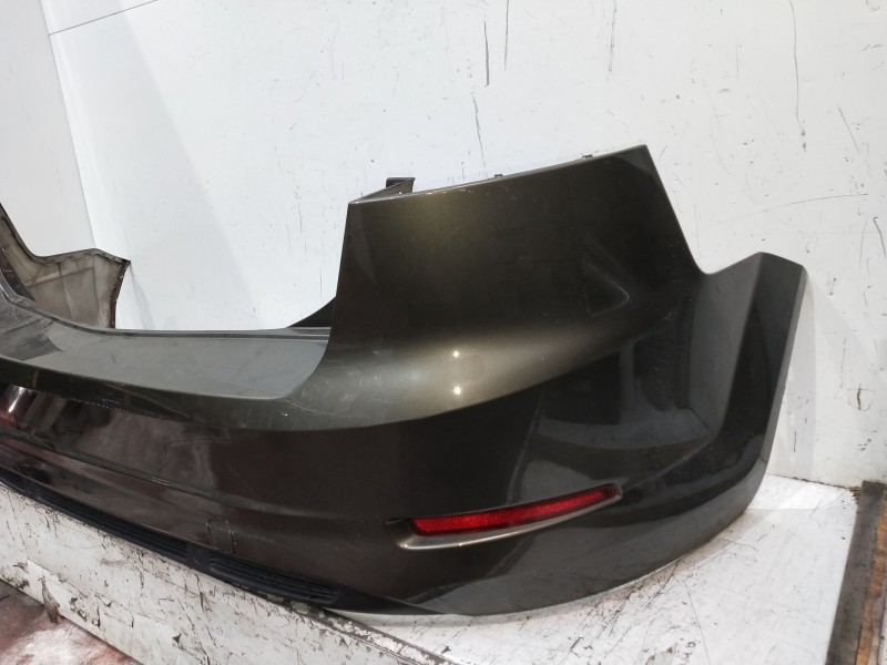 Recambio de paragolpes trasero para ford mondeo ber. (ca2) ambiente referencia OEM IAM   