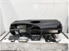 Recambio de kit airbag para citroen c5 berlina attraction referencia OEM IAM 9659532380 603481900 