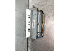 Recambio de kit airbag para citroen c5 berlina attraction referencia OEM IAM 9659532380 603481900  2