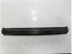 Recambio de refuerzo paragolpes trasero para volkswagen golf v berlina (1k1) highline referencia OEM IAM   