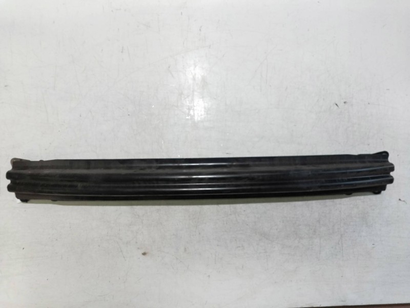 Recambio de refuerzo paragolpes trasero para volkswagen golf v berlina (1k1) highline referencia OEM IAM   