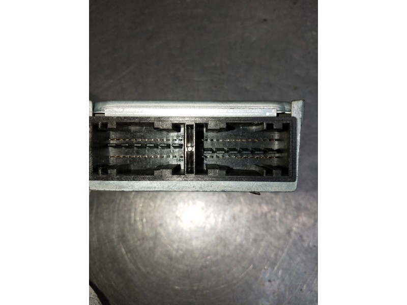 Recambio de kit airbag para citroen c5 berlina attraction referencia OEM IAM 9659532380 603481900 