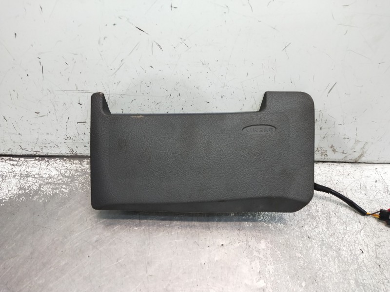 Recambio de kit airbag para citroen c5 berlina attraction referencia OEM IAM 9659532380 603481900 