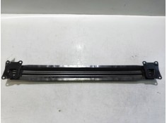 Recambio de refuerzo paragolpes trasero para volkswagen golf v berlina (1k1) highline referencia OEM IAM    2