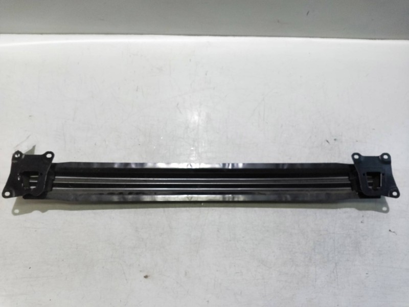Recambio de refuerzo paragolpes trasero para volkswagen golf v berlina (1k1) highline referencia OEM IAM   