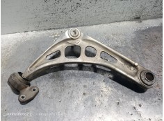 Recambio de brazo suspension inferior delantero izquierdo para bmw serie 3 berlina (e46) 320d referencia OEM IAM    2