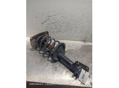 Recambio de amortiguador delantero derecho para peugeot 806 2.0 hdi referencia OEM IAM   