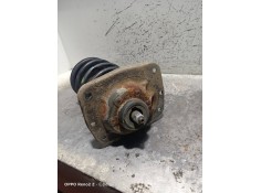 Recambio de amortiguador delantero derecho para peugeot 806 2.0 hdi referencia OEM IAM    2