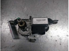 Recambio de motor limpia trasero para renault scenic rx4 (ja0) 1.9 dci referencia OEM IAM 54904012 7700432076 
