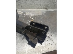 Recambio de amortiguador delantero izquierdo para peugeot 806 2.0 hdi referencia OEM IAM    2