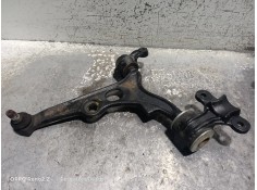 Recambio de brazo suspension inferior delantero izquierdo para peugeot 806 2.0 hdi referencia OEM IAM   