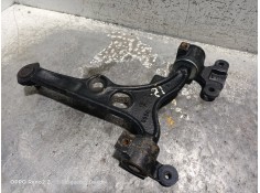 Recambio de brazo suspension inferior delantero izquierdo para peugeot 806 2.0 hdi referencia OEM IAM    2