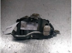Recambio de motor limpia trasero para renault scenic rx4 (ja0) 1.9 dci referencia OEM IAM 54904012 7700432076  2