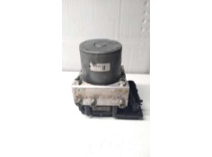 Recambio de abs para ford ranger (et) 2.5 tdci cat referencia OEM IAM 0265231027 0265800523 UR61437A0
