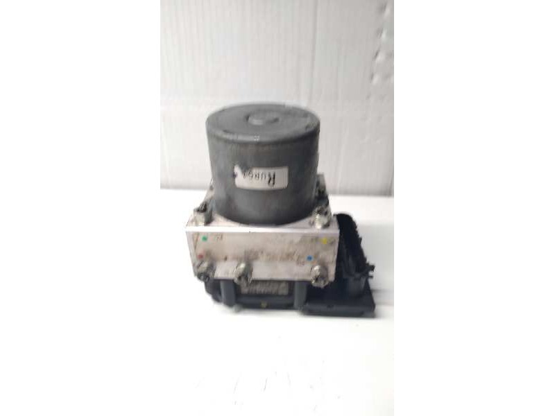 Recambio de abs para ford ranger (et) 2.5 tdci cat referencia OEM IAM 0265231027 0265800523 UR61437A0