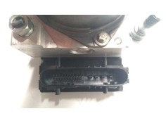 Recambio de abs para ford ranger (et) 2.5 tdci cat referencia OEM IAM 0265231027 0265800523 UR61437A0 2