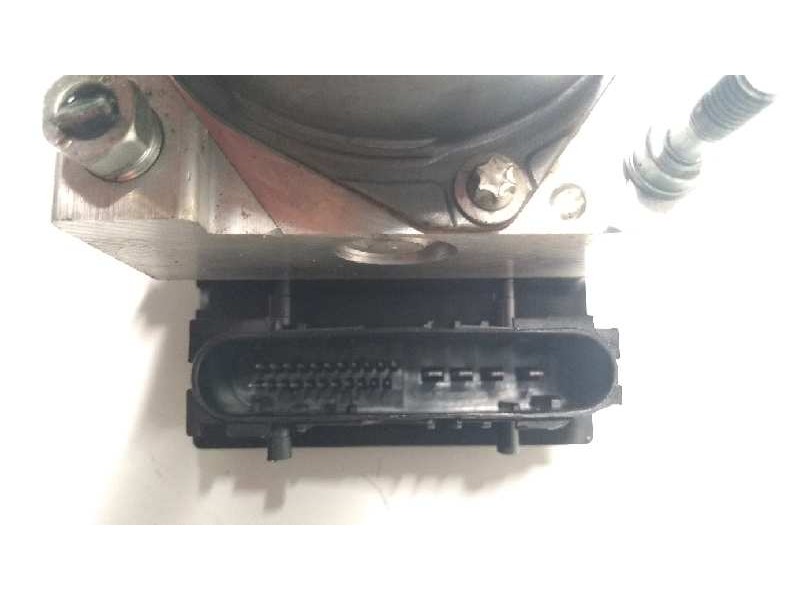 Recambio de abs para ford ranger (et) 2.5 tdci cat referencia OEM IAM 0265231027 0265800523 UR61437A0