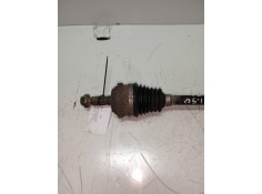 Recambio de transmision delantera izquierda para peugeot 106 (s1) long beach referencia OEM IAM    2