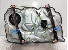 Recambio de elevalunas delantero derecho para fiat croma (194) 1.9 16v multijet dynamic referencia OEM IAM 000517461290   2