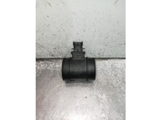 Recambio de caudalimetro para fiat croma (194) 1.9 16v multijet dynamic referencia OEM IAM 0281002683  